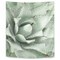 Agave by Sisi and Seb  Wall Tapestry - Americanflat